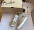 Burberry Sneakers BBRSN2111123432200081